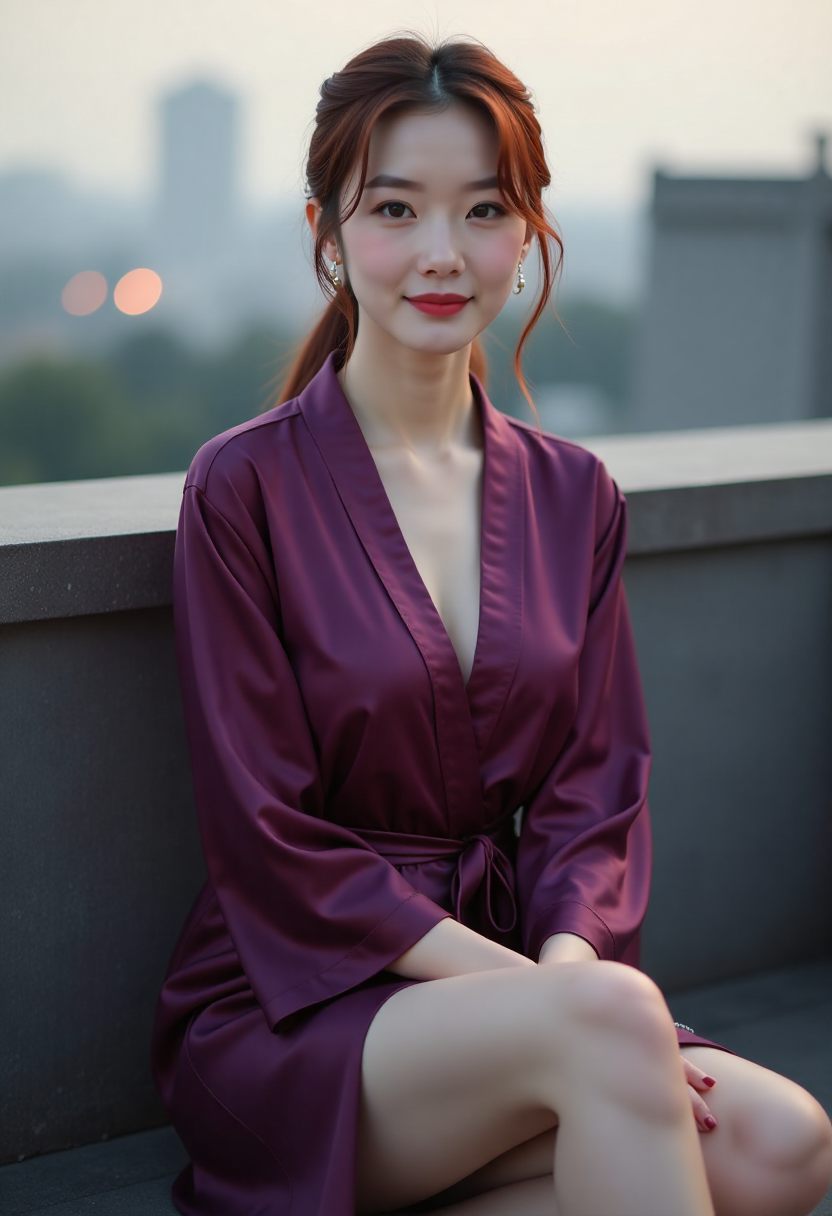 麻花星空MV蓝光压制参数
