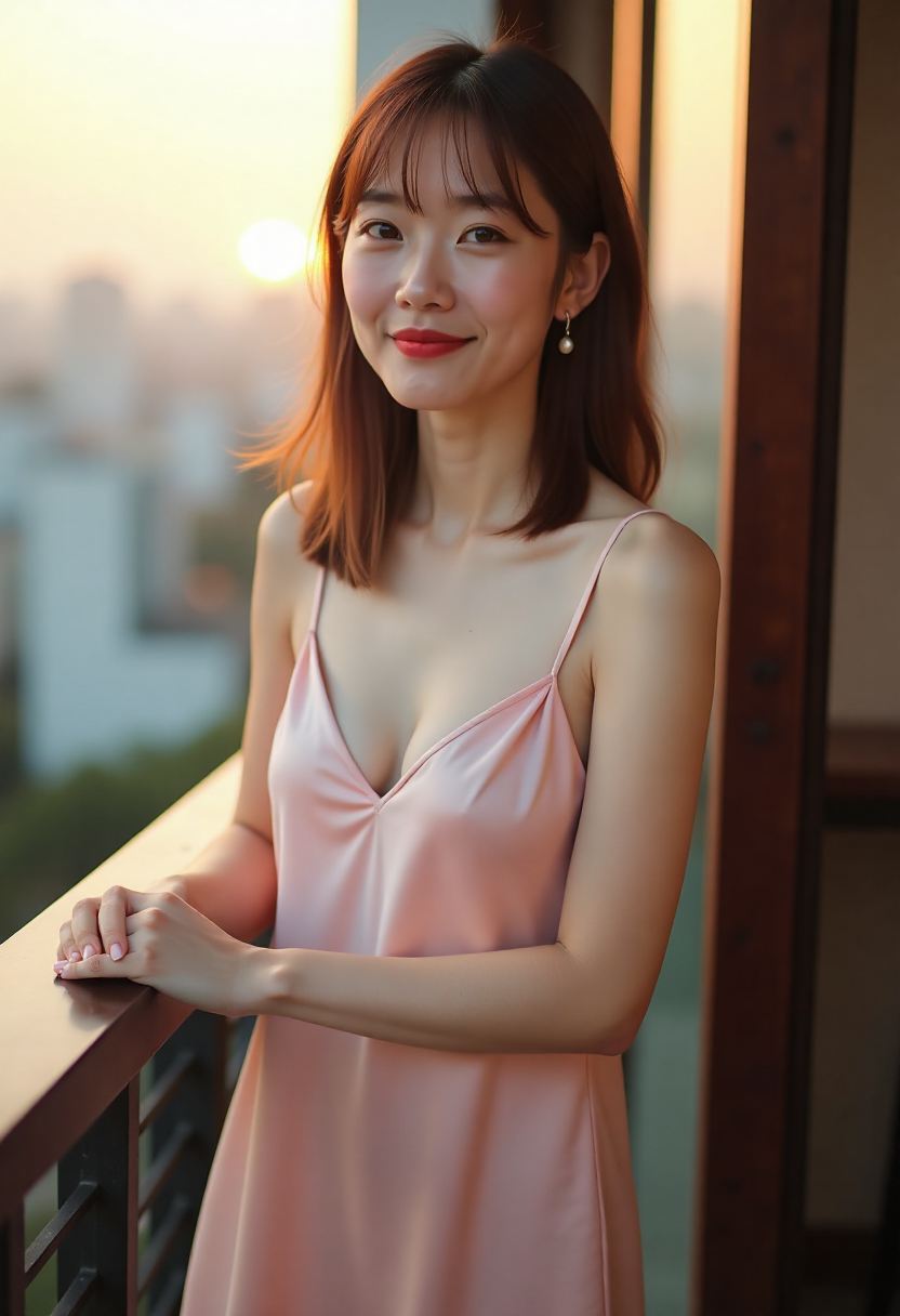 后期剪辑直播
